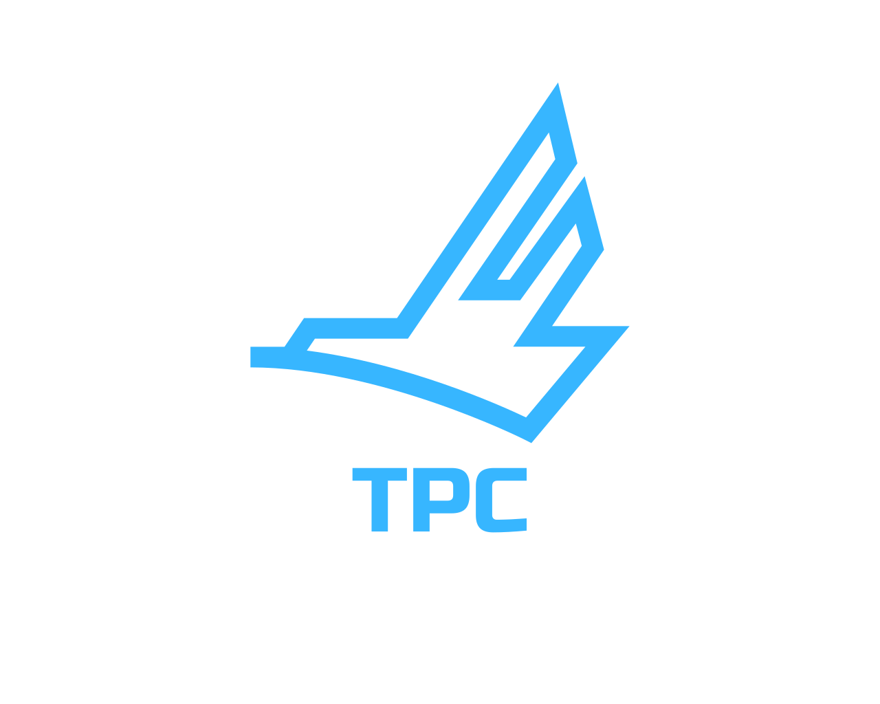 docs-site-3uy.pages.dev favicon